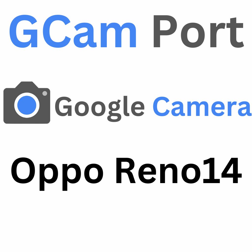 Oppo Reno14